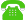 call