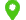 locl